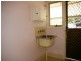 41 Sims Parade, Renmark SA 5341