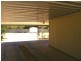 41 Sims Parade, Renmark SA 5341
