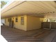 41 Sims Parade, Renmark SA 5341