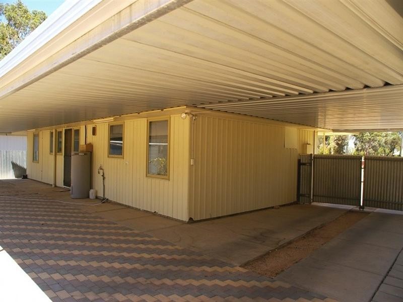 41 Sims Parade, Renmark SA 5341