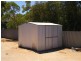 41 Sims Parade, Renmark SA 5341