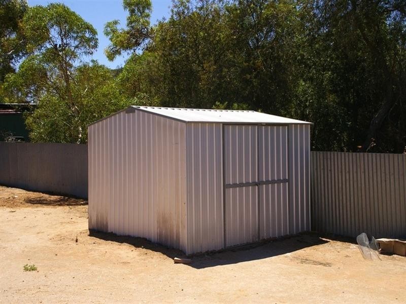 41 Sims Parade, Renmark SA 5341