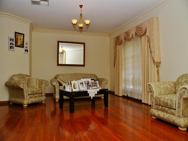 237 Arumpo Street, Renmark SA 5341