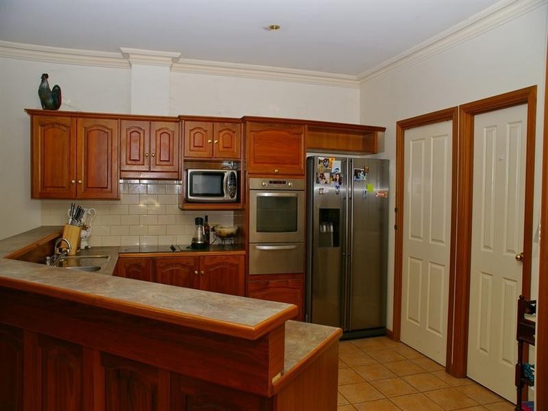 237 Arumpo Street, Renmark SA 5341