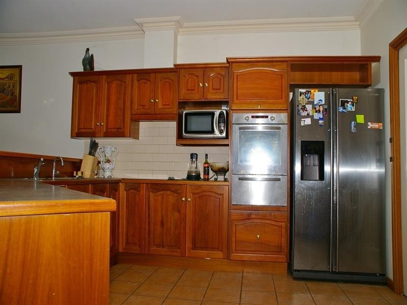 237 Arumpo Street, Renmark SA 5341