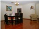 237 Arumpo Street, Renmark SA 5341