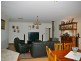 237 Arumpo Street, Renmark SA 5341