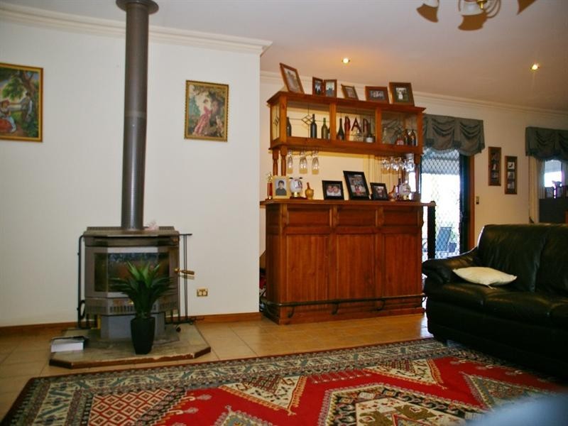 237 Arumpo Street, Renmark SA 5341