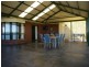 237 Arumpo Street, Renmark SA 5341