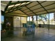 237 Arumpo Street, Renmark SA 5341