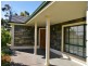 237 Arumpo Street, Renmark SA 5341