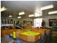 237 Arumpo Street, Renmark SA 5341