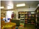 237 Arumpo Street, Renmark SA 5341