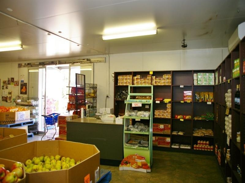 237 Arumpo Street, Renmark SA 5341