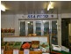 237 Arumpo Street, Renmark SA 5341