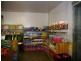 237 Arumpo Street, Renmark SA 5341
