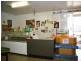 237 Arumpo Street, Renmark SA 5341