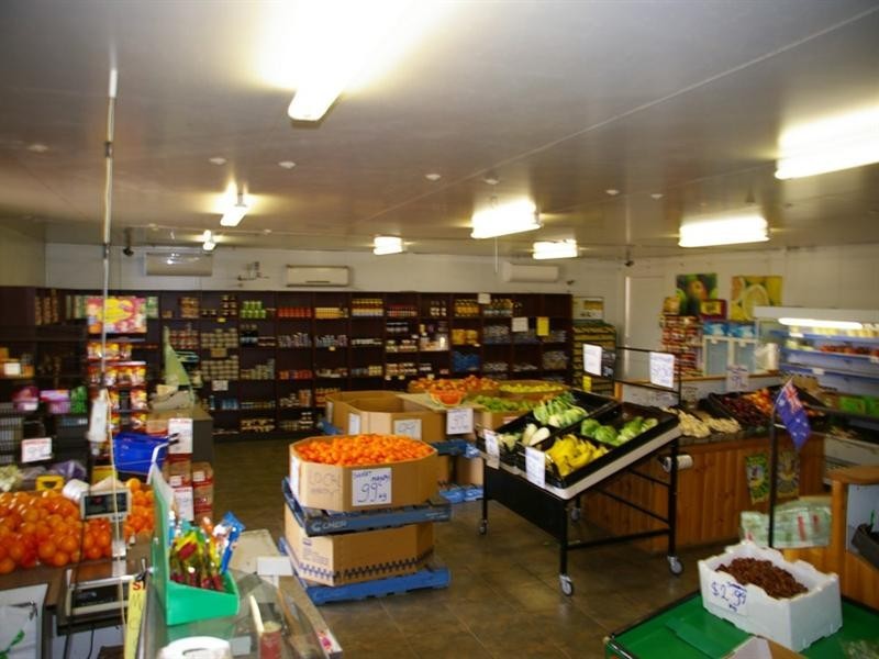 237 Arumpo Street, Renmark SA 5341