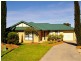 6 Walter Court, Paringa SA 5340