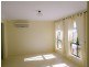 6 Walter Court, Paringa SA 5340