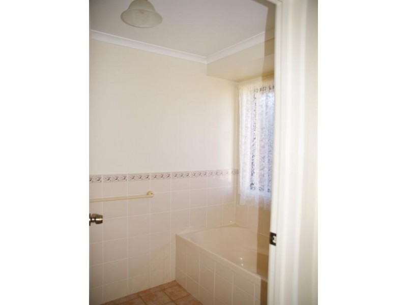 6 Walter Court, Paringa SA 5340