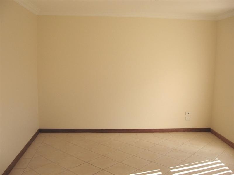 9 Ian Drive, Paringa SA 5340