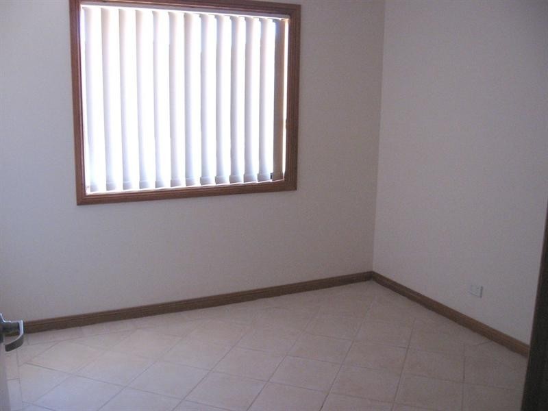 9 Ian Drive, Paringa SA 5340