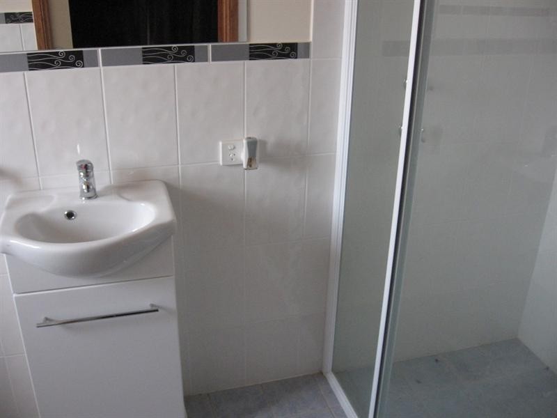 9 Ian Drive, Paringa SA 5340