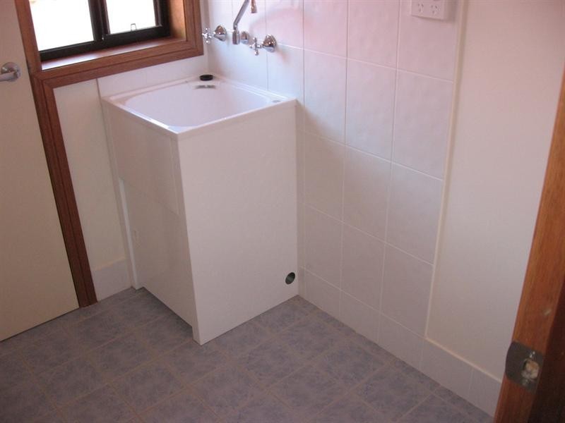 9 Ian Drive, Paringa SA 5340