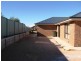 9 Ian Drive, Paringa SA 5340