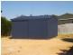 9 Ian Drive, Paringa SA 5340