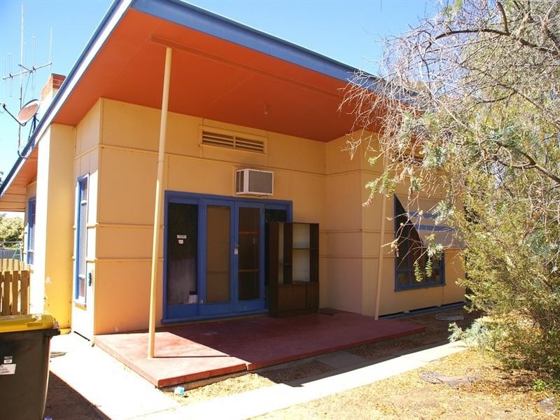 43 Pyap Street, Renmark SA 5341