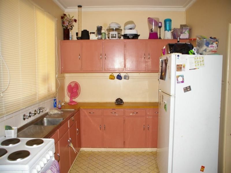 43 Pyap Street, Renmark SA 5341