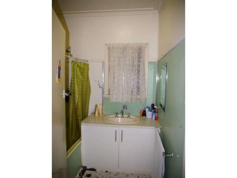 43 Pyap Street, Renmark SA 5341