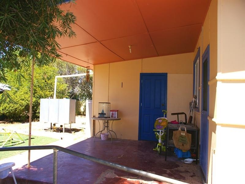 43 Pyap Street, Renmark SA 5341