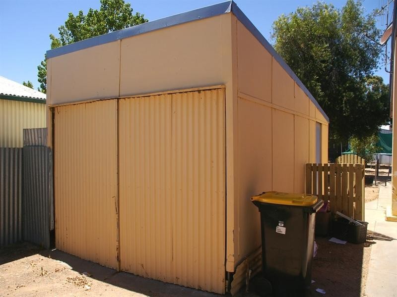 43 Pyap Street, Renmark SA 5341