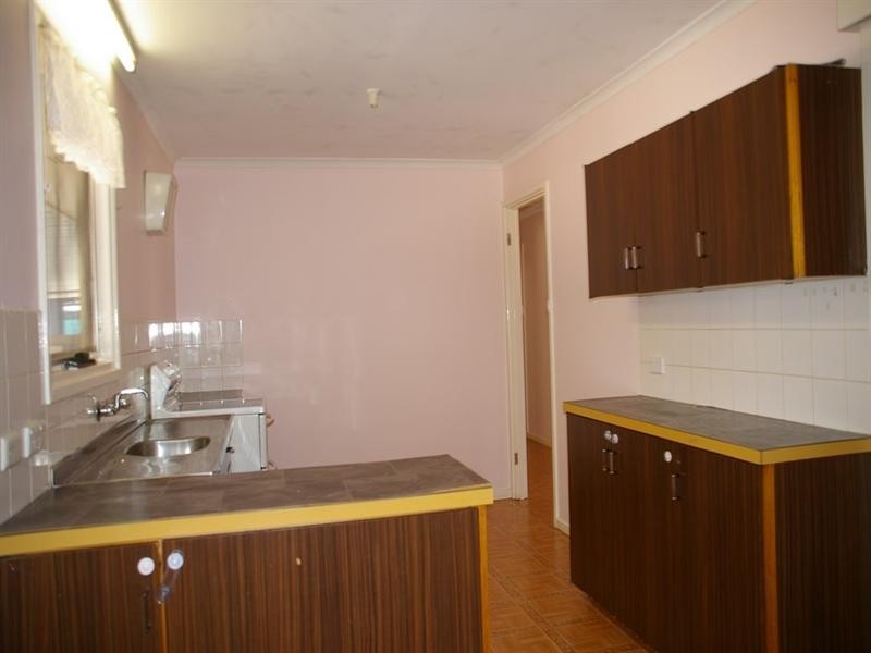 41 Sims Parade, Renmark SA 5341