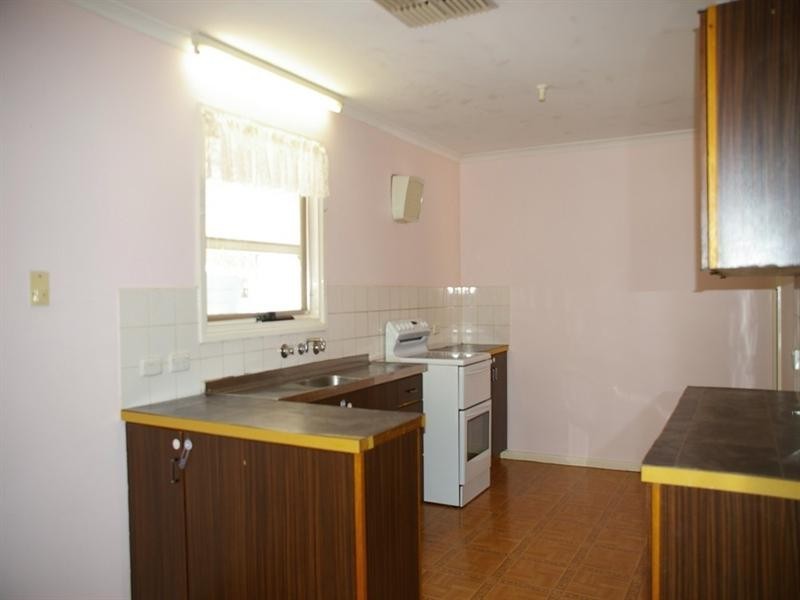 41 Sims Parade, Renmark SA 5341