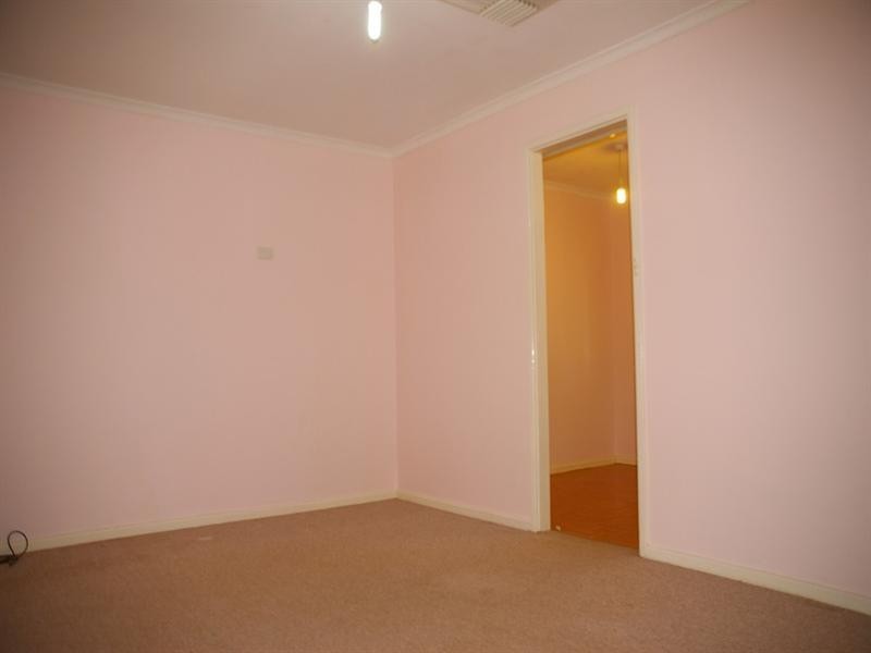 41 Sims Parade, Renmark SA 5341