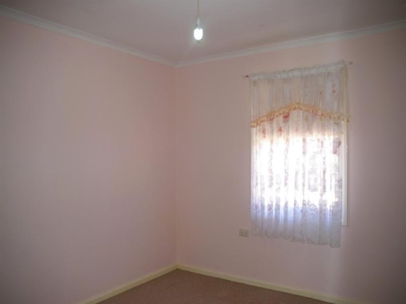 41 Sims Parade, Renmark SA 5341