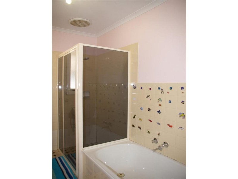 41 Sims Parade, Renmark SA 5341