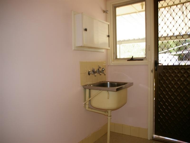 41 Sims Parade, Renmark SA 5341