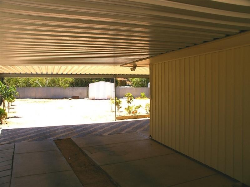 41 Sims Parade, Renmark SA 5341