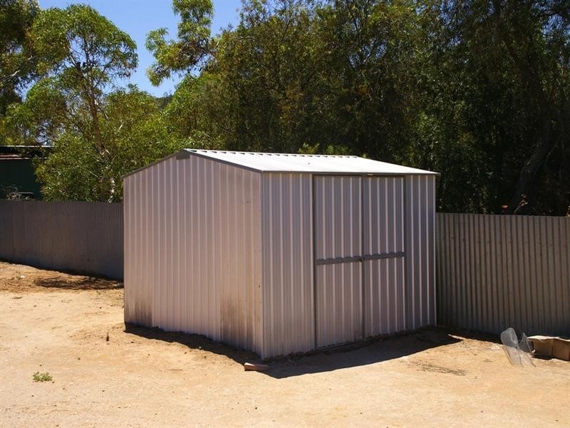 41 Sims Parade, Renmark SA 5341