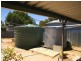 41 Sims Parade, Renmark SA 5341