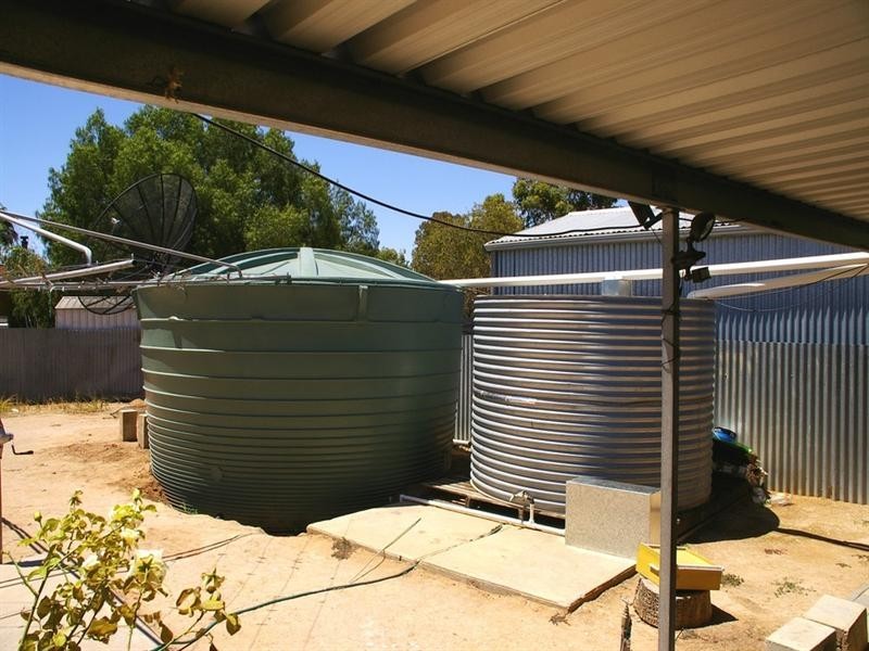 41 Sims Parade, Renmark SA 5341