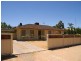 41 Sims Parade, Renmark SA 5341