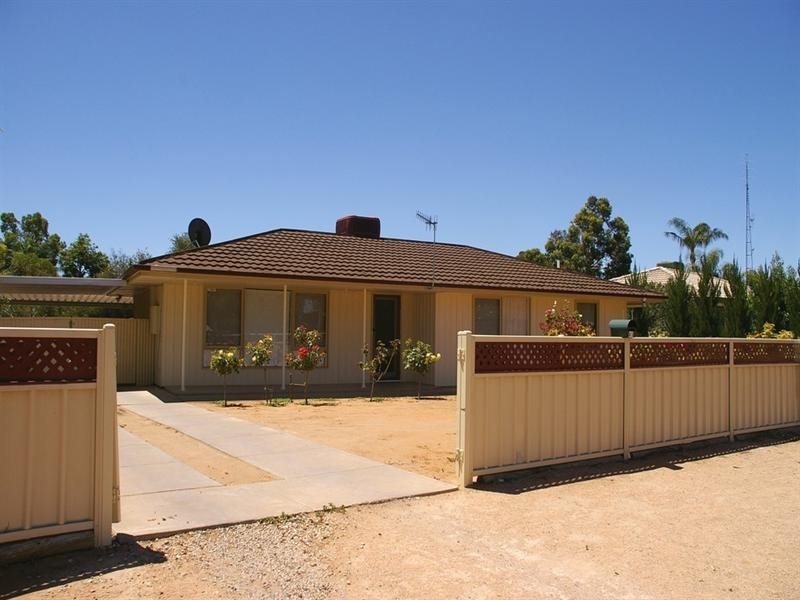 41 Sims Parade, Renmark SA 5341