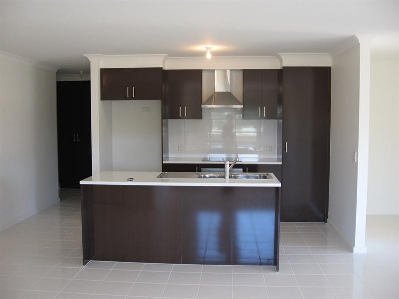 17 Orchard Drive, Renmark SA 5341