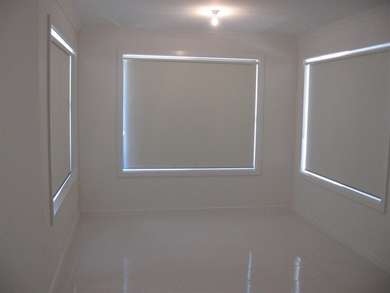 17 Orchard Drive, Renmark SA 5341